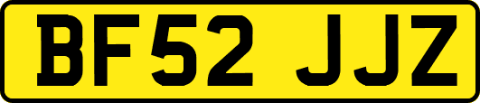BF52JJZ