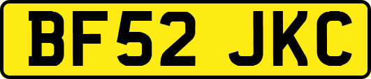 BF52JKC