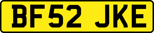 BF52JKE