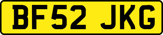 BF52JKG