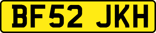 BF52JKH