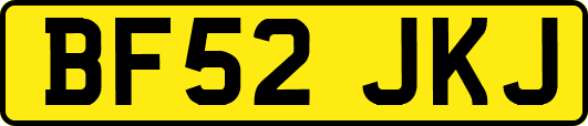 BF52JKJ