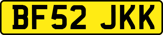 BF52JKK