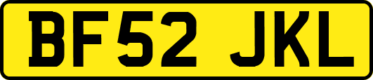 BF52JKL