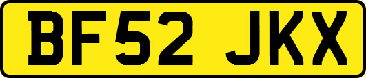 BF52JKX