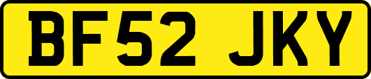 BF52JKY