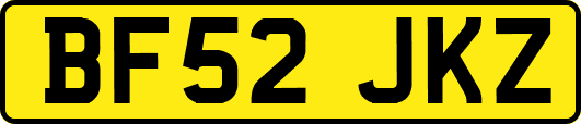 BF52JKZ