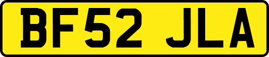 BF52JLA