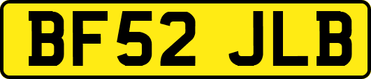 BF52JLB