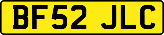 BF52JLC