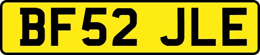 BF52JLE