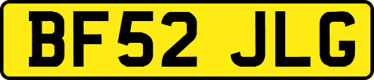 BF52JLG