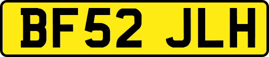 BF52JLH