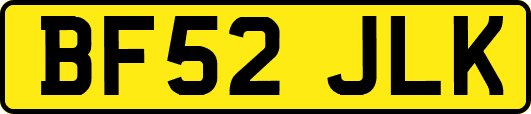 BF52JLK