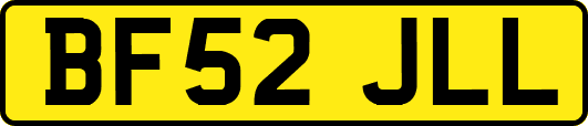 BF52JLL
