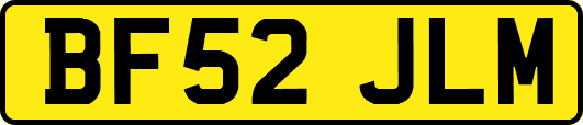 BF52JLM