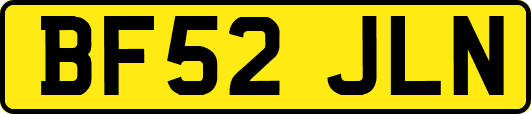 BF52JLN
