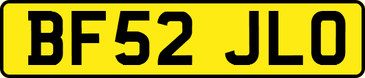 BF52JLO