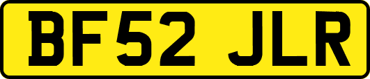 BF52JLR
