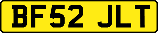 BF52JLT
