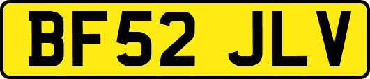 BF52JLV