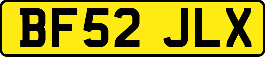 BF52JLX