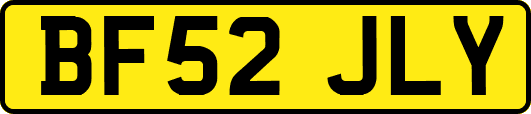 BF52JLY