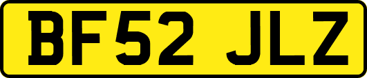 BF52JLZ