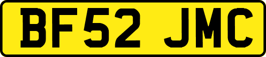 BF52JMC