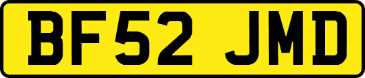 BF52JMD