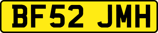 BF52JMH