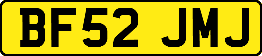 BF52JMJ