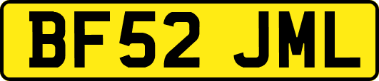 BF52JML