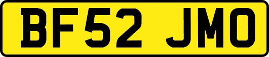 BF52JMO