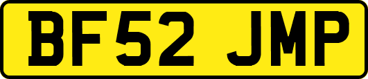 BF52JMP