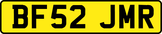 BF52JMR