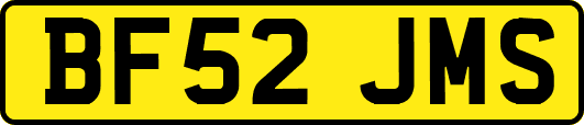 BF52JMS