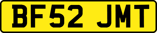 BF52JMT