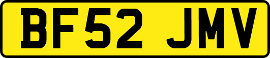 BF52JMV