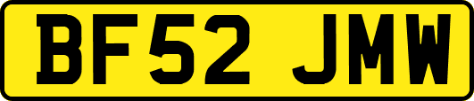 BF52JMW