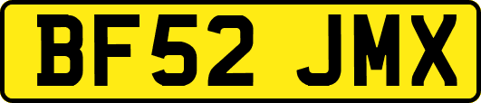 BF52JMX