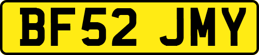 BF52JMY