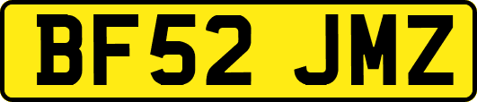 BF52JMZ