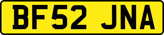 BF52JNA