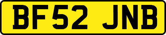 BF52JNB