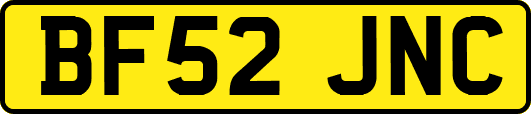 BF52JNC
