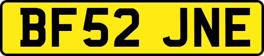 BF52JNE