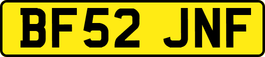 BF52JNF