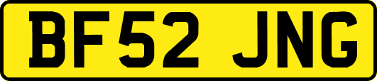 BF52JNG