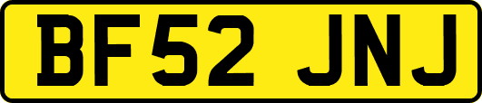 BF52JNJ